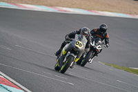 enduro-digital-images;event-digital-images;eventdigitalimages;mallory-park;mallory-park-photographs;mallory-park-trackday;mallory-park-trackday-photographs;no-limits-trackdays;peter-wileman-photography;racing-digital-images;trackday-digital-images;trackday-photos